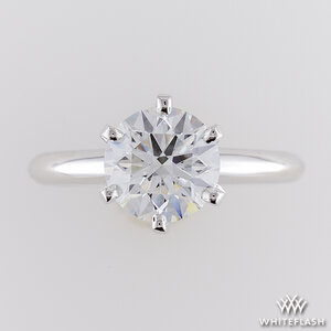 Vatche-6-Prong-Solitaire-Engagement-Ring-in-Platinum-from-Whiteflash_85421_88326_top.jpg