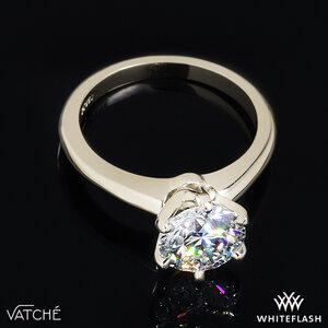 Vatche-6-Prong-Solitaire-Engagement-Ring-in-Platinum-from-Whiteflash_85421_88326_a.jpg