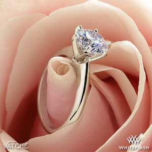 Vatche-6-Prong-Solitaire-Engagement-Ring-in-Platinum-from-Whiteflash_85421_88326_g.jpg