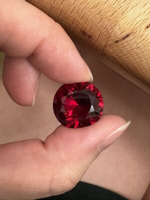 IMG_4486.jpeg