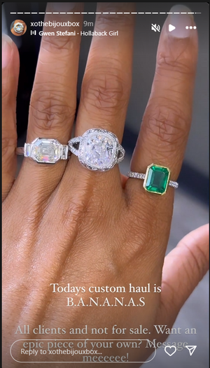 240621 Emerald Ring.png 240621 Emerald Ring.png