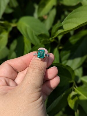 ZEmerald 1.jpg