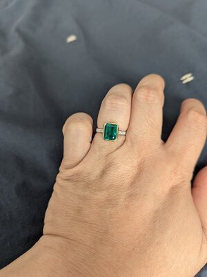 ZEmerald 5.jpg