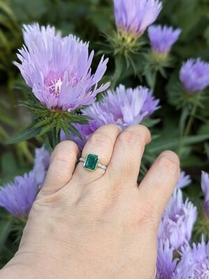 ZEmerald 6.jpg