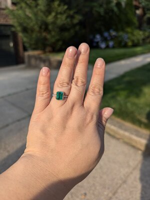 ZEmerald 7.jpg
