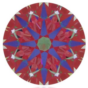 ASET-White.jpg ASET-White.jpg