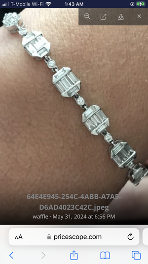 487D0825-2B0A-40D8-BD58-FA97A7232028.png