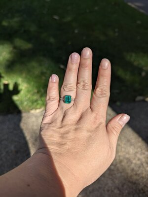 ZEmerald 8.jpg
