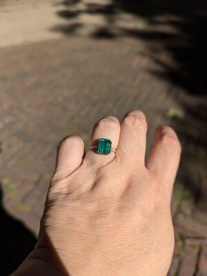 ZEmerald 9.jpg