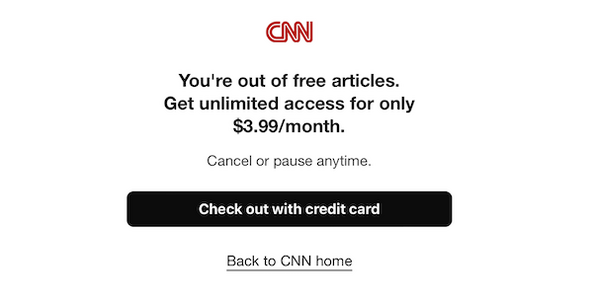 CNN message.png