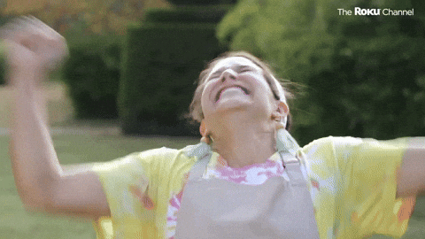 giphy (6).gif