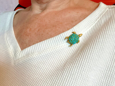 Turquoise Turtle8.jpg