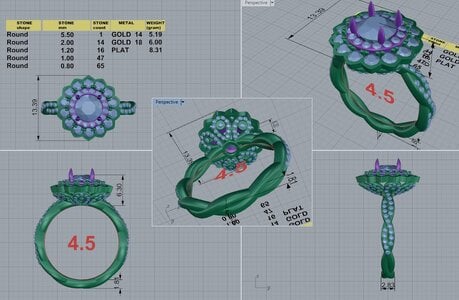 DK 104824-QUAD-2.jpg