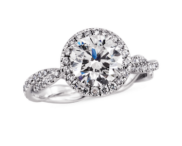 10592-Twisted-Band-Halo-Solitaire-1-5c9d37b99377c084e51a8ece.png