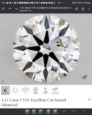 Screenshot_20240702_202458_Chrome.jpg