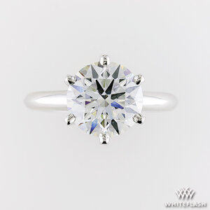 Vatche-6-Prong-Solitaire-Engagement-Ring-in-Platinum-from-Whiteflash_85423_88413_top.jpeg