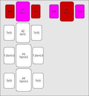 Untitled Diagram (1).jpeg Untitled Diagram (1).jpeg