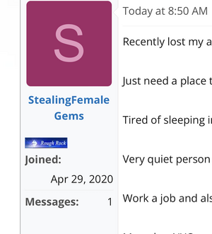23.png