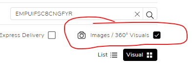 1720106496789.png