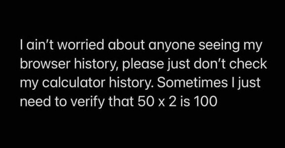 5D7B5118-A56E-4D7B-8CE1-C2DD5B2F53E4.jpeg