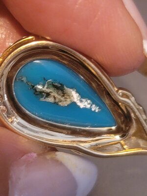 pendant_turquoise_diamonds_18k_back.jpg