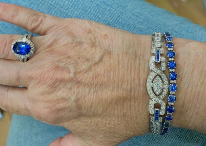 Travel Sapphire Bracelet.jpg