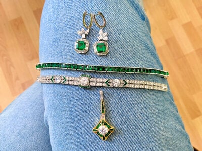Travel Jewelry .jpg