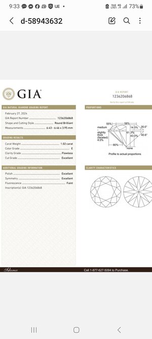 Screenshot_20240716_093332_Samsung Notes.jpg