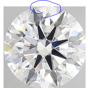 1721228934337.png