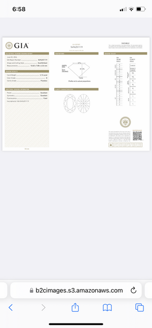 D337126C-9430-4FBD-8256-F59B8AC84C5E.png D337126C-9430-4FBD-8256-F59B8AC84C5E.png