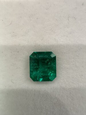 IMG_4327.jpeg