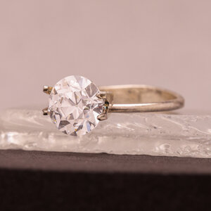 Diamond 2.9-2.jpg