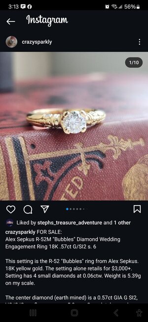 Screenshot_20240721_151342_Instagram.jpg
