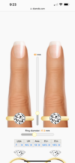IMG_2526.png IMG_2526.png