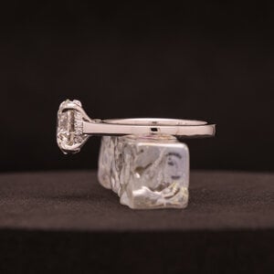 105123_Diamond-6.jpeg