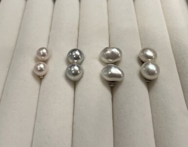 pearls2.jpg