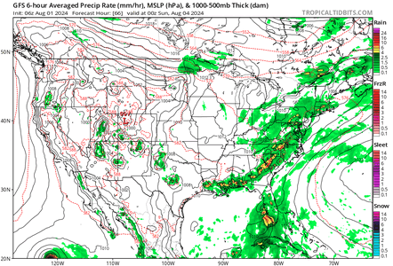 gfs_mslp_pcpn_frzn_us_fh66-186.gif gfs_mslp_pcpn_frzn_us_fh66-186.gif