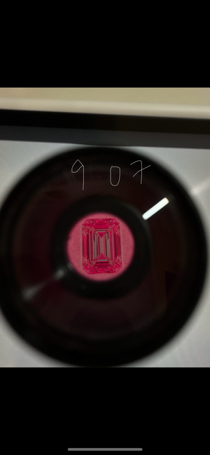 IMG_3106.PNG IMG_3106.PNG