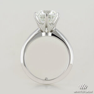 Vatche-6-Prong-Solitaire-Engagement-Ring-in-Platinum-from-Whiteflash_85737_89297_ttr.jpg