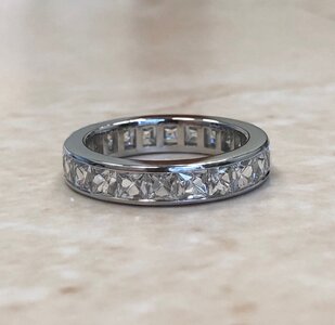platinum-375-carats-french-cut-diamond-eternity-band-333927.jpg platinum-375-carats-french-cut-diamond-eternity-band-333927.jpg