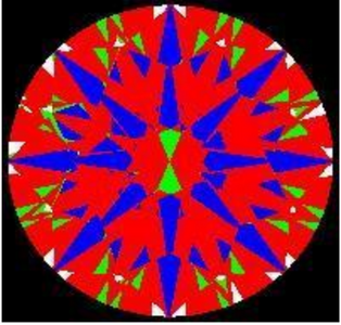 1722861637228.png 1722861637228.png