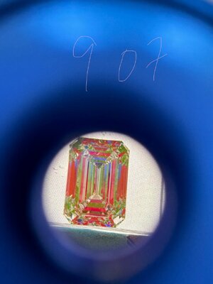 IMG_3338.jpeg