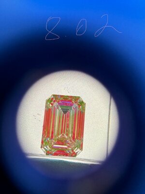 IMG_3334.jpeg