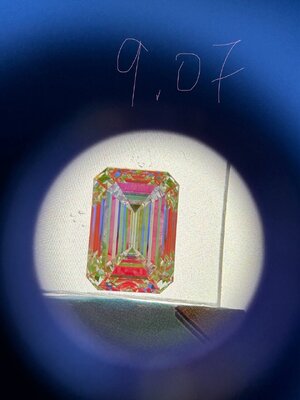 IMG_3337.jpeg