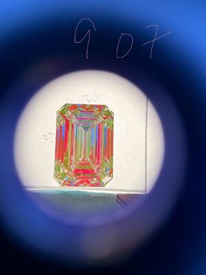 IMG_3336.jpeg