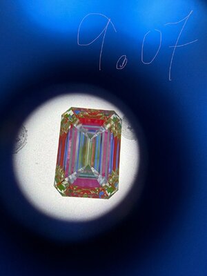 IMG_3346.jpeg