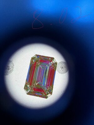 IMG_3366.jpeg