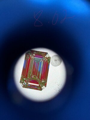 IMG_3362.jpeg