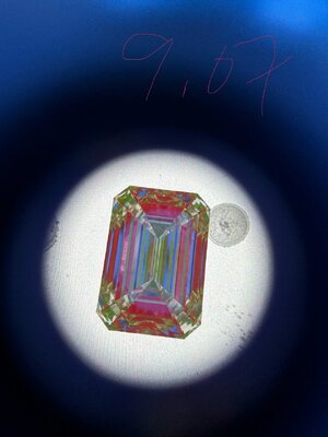 IMG_3370.jpeg