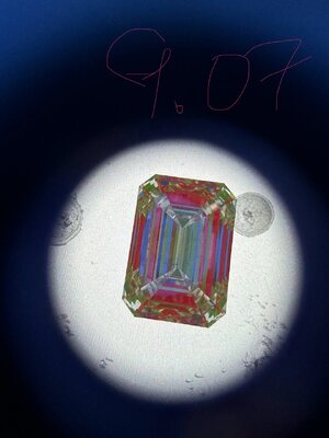 IMG_3368.jpeg